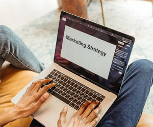 Top Digital Marketing Company in Delhi NCR