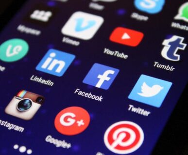 social media marketing company in delhi-ncr