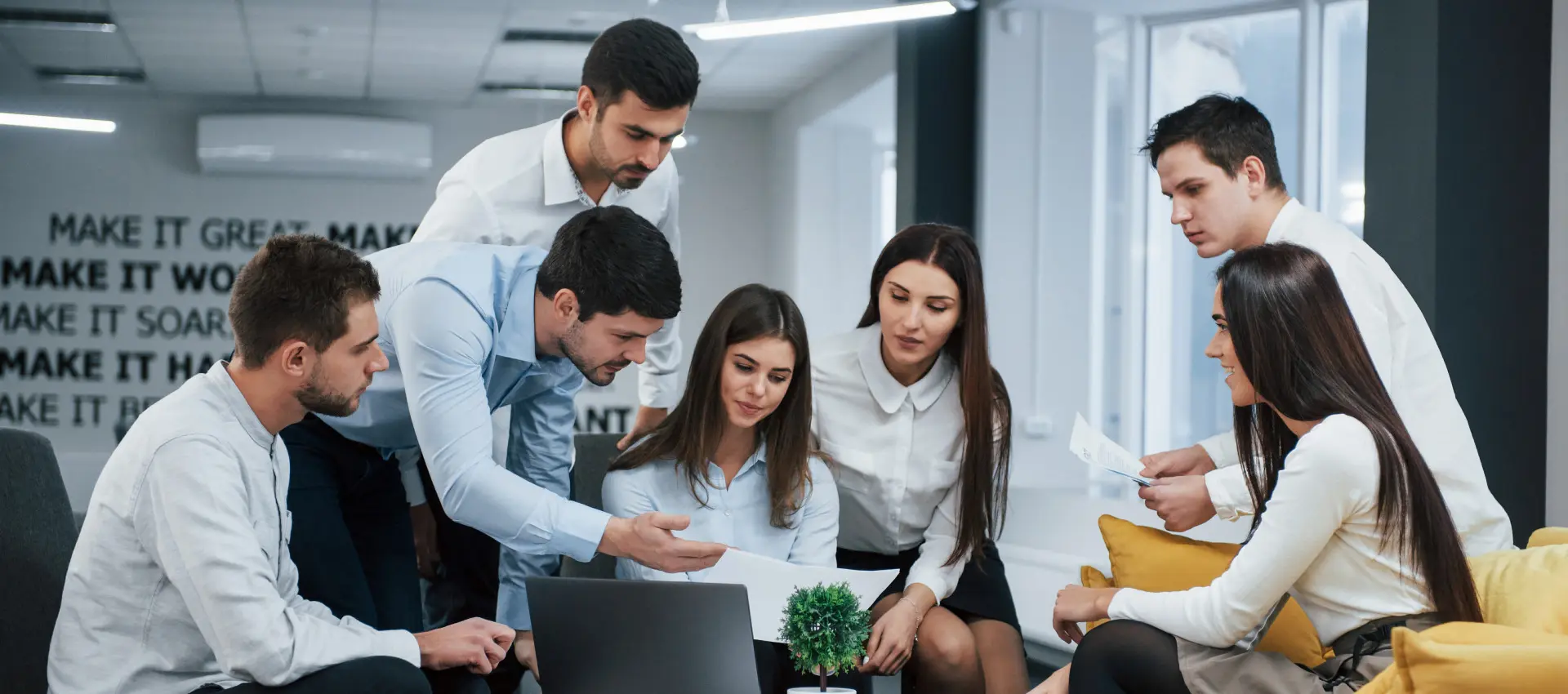 digital marketing agency in meerut