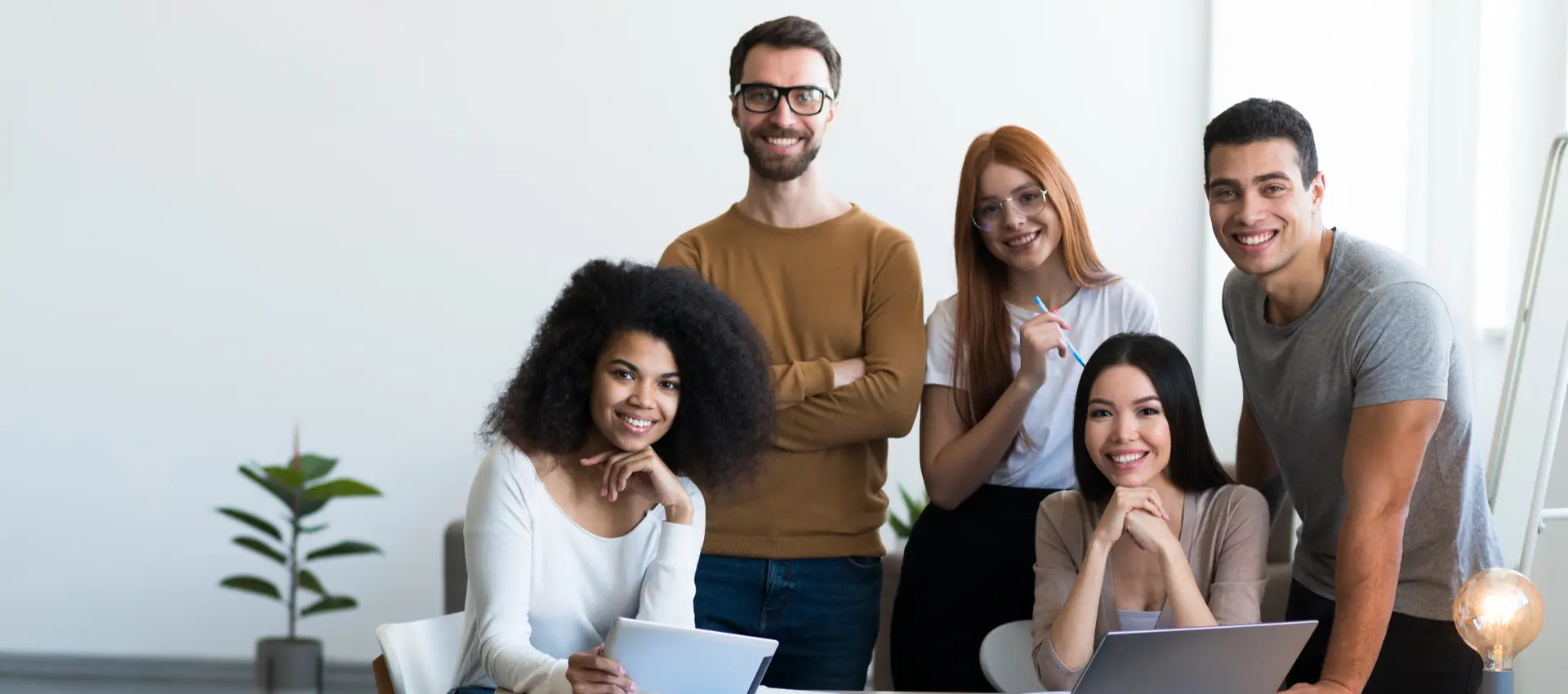 digital marketing company meerut