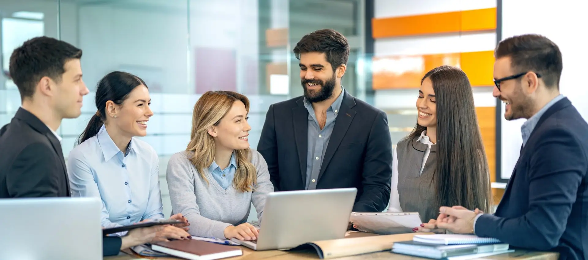 digital marketing services meerut